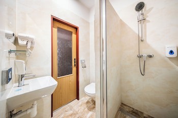 Residence Bene galeri fotoğrafı