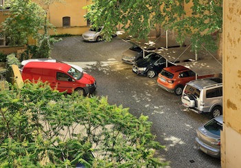 Residence Bene galeri fotoğrafı