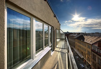 Residence Bene fotoğrafı