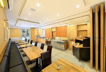 Residence Bene galeri fotoğrafı