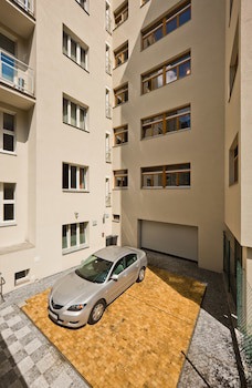Residence Bene galeri fotoğrafı