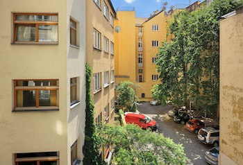 Residence Bene galeri fotoğrafı