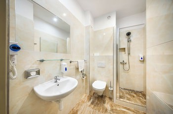 Residence Bene galeri fotoğrafı
