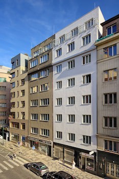 Residence Bene galeri fotoğrafı