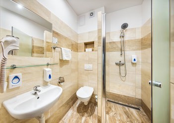 Residence Bene galeri fotoğrafı