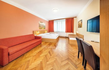 Residence Bene galeri fotoğrafı