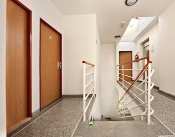 Residence Bene galeri fotoğrafı