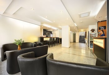 Residence Bene fotoğrafı
