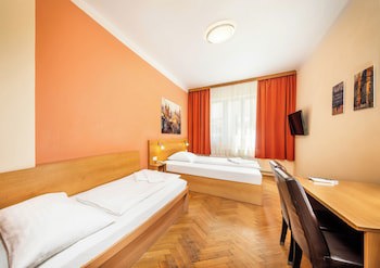 Residence Bene galeri fotoğrafı