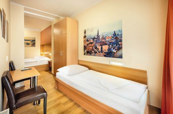 Residence Bene galeri fotoğrafı