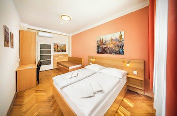Residence Bene galeri fotoğrafı