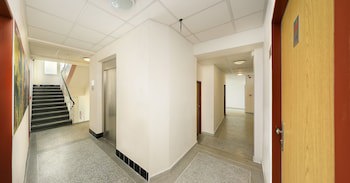 Residence Bene galeri fotoğrafı
