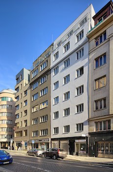 Residence Bene galeri fotoğrafı