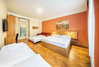 Residence Bene galeri fotoğrafı