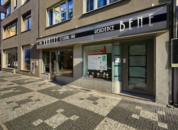 Residence Bene galeri fotoğrafı