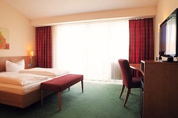 Hotel Gasthof Ochsen galeri fotoğrafı