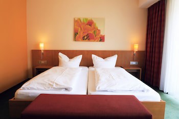 Hotel Gasthof Ochsen galeri fotoğrafı