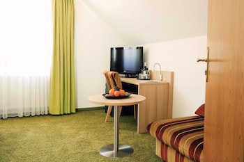Hotel Gasthof Ochsen galeri fotoğrafı