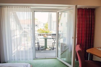 Hotel Gasthof Ochsen galeri fotoğrafı