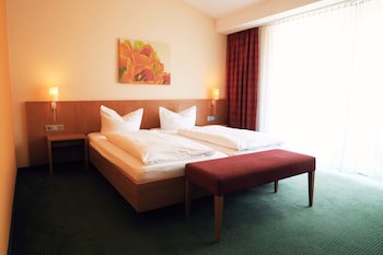 Hotel Gasthof Ochsen fotoğrafı
