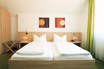 Hotel Gasthof Ochsen galeri fotoğrafı
