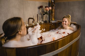 Hotel Gasthof Ochsen galeri fotoğrafı
