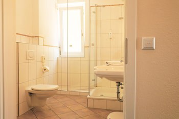 Hotel Gasthof Ochsen galeri fotoğrafı