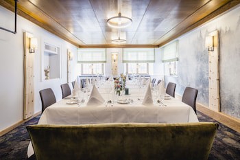 Hotel Gasthof Ochsen fotoğrafı