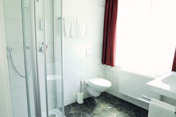 Hotel Gasthof Ochsen galeri fotoğrafı