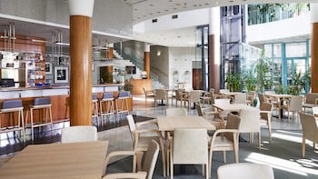 Cristal Palace
