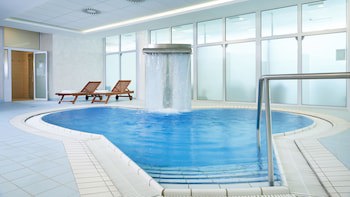 Cristal Palace