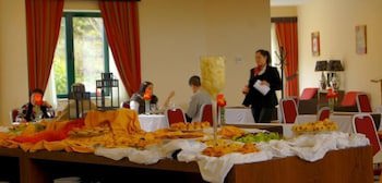Palace Hotel & Spa Monte Rio