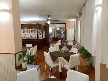 Giappone Inn Hotel