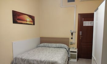 Giappone Inn Hotel galeri fotoğrafı