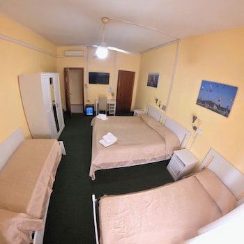 Giappone Inn Hotel galeri fotoğrafı