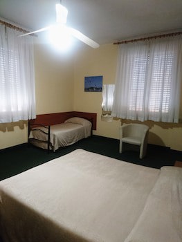 Giappone Inn Hotel fotoğrafı