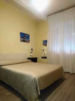 Giappone Inn Hotel fotoğrafı