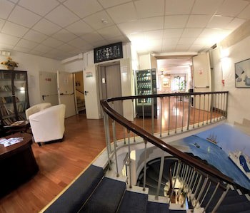 Giappone Inn Hotel galeri fotoğrafı