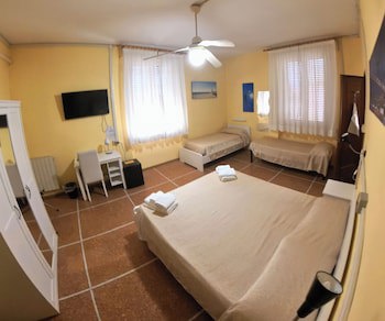 Giappone Inn Hotel galeri fotoğrafı