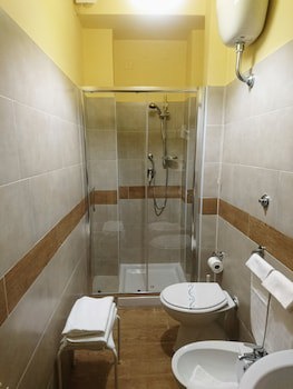 Giappone Inn Hotel galeri fotoğrafı