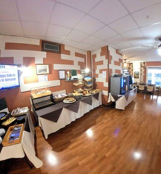 Giappone Inn Hotel galeri fotoğrafı