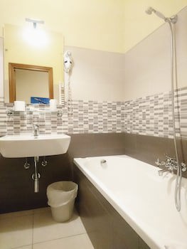 Giappone Inn Hotel galeri fotoğrafı