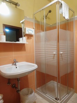 Giappone Inn Hotel galeri fotoğrafı