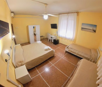 Giappone Inn Hotel galeri fotoğrafı