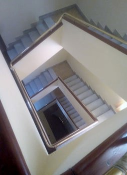 Giappone Inn Hotel galeri fotoğrafı