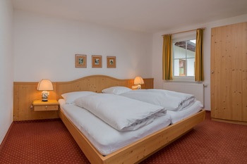 Landhaus Charlotte