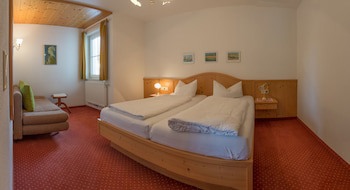 Landhaus Charlotte
