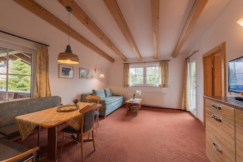 Landhaus Charlotte