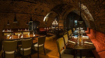 Boutique Hotel Rango galeri fotoğrafı