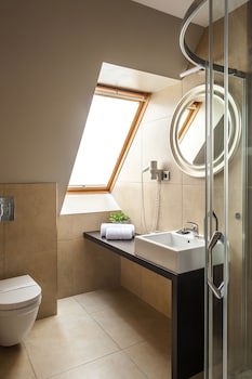 Boutique Hotel Rango galeri fotoğrafı